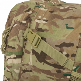 Рюкзак тактичний Highlander M.50 Rugged Backpack 50L HMTC (TT182-HC) - Фото №13