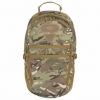 Рюкзак тактичний Highlander Eagle 1 Backpack 20L HMTC (TT192-HC) - Фото №3
