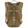 Рюкзак тактичний Highlander Eagle 1 Backpack 20L HMTC (TT192-HC) - Фото №4
