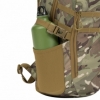 Рюкзак тактичний Highlander Eagle 1 Backpack 20L HMTC (TT192-HC) - Фото №5