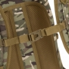 Рюкзак тактичний Highlander Eagle 1 Backpack 20L HMTC (TT192-HC) - Фото №6