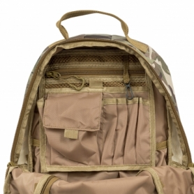 Рюкзак тактичний Highlander Eagle 1 Backpack 20L HMTC (TT192-HC) - Фото №9