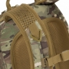 Рюкзак тактичний Highlander Eagle 1 Backpack 20L HMTC (TT192-HC) - Фото №10