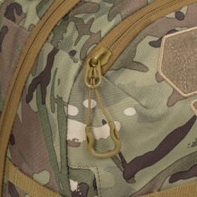 Рюкзак тактичний Highlander Eagle 1 Backpack 20L HMTC (TT192-HC) - Фото №15
