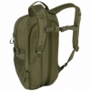 Рюкзак тактичний Highlander Eagle 1 Backpack 20L Olive Green (TT192-OG) - Фото №2