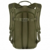 Рюкзак тактичний Highlander Eagle 1 Backpack 20L Olive Green (TT192-OG) - Фото №3