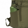Рюкзак тактичний Highlander Eagle 1 Backpack 20L Olive Green (TT192-OG) - Фото №5