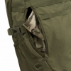 Рюкзак тактичний Highlander Eagle 1 Backpack 20L Olive Green (TT192-OG) - Фото №7