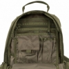 Рюкзак тактичний Highlander Eagle 1 Backpack 20L Olive Green (TT192-OG) - Фото №9