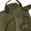 Рюкзак тактичний Highlander Eagle 1 Backpack 20L Olive Green (TT192-OG) - Фото №10