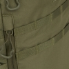 Рюкзак тактичний Highlander Eagle 1 Backpack 20L Olive Green (TT192-OG) - Фото №11