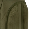 Рюкзак тактичний Highlander Eagle 1 Backpack 20L Olive Green (TT192-OG) - Фото №12