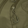 Рюкзак тактичний Highlander Eagle 1 Backpack 20L Olive Green (TT192-OG) - Фото №15