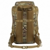 Рюкзак тактичний Highlander Eagle 2 Backpack 30L HMTC (TT193-HC) - Фото №4