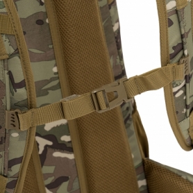 Рюкзак тактичний Highlander Eagle 2 Backpack 30L HMTC (TT193-HC) - Фото №7