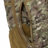 Рюкзак тактичний Highlander Eagle 2 Backpack 30L HMTC (TT193-HC) - Фото №8