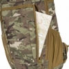 Рюкзак тактичний Highlander Eagle 2 Backpack 30L HMTC (TT193-HC) - Фото №9