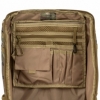 Рюкзак тактичний Highlander Eagle 2 Backpack 30L HMTC (TT193-HC) - Фото №10