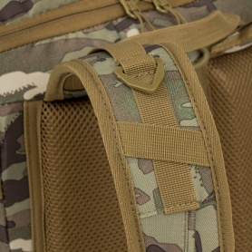 Рюкзак тактичний Highlander Eagle 2 Backpack 30L HMTC (TT193-HC) - Фото №11