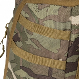 Рюкзак тактичний Highlander Eagle 2 Backpack 30L HMTC (TT193-HC) - Фото №12