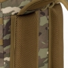 Рюкзак тактичний Highlander Eagle 2 Backpack 30L HMTC (TT193-HC) - Фото №13