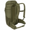 Рюкзак тактичний Highlander Eagle 2 Backpack 30L Olive Green (TT193-OG) - Фото №2