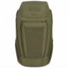Рюкзак тактичний Highlander Eagle 2 Backpack 30L Olive Green (TT193-OG) - Фото №3