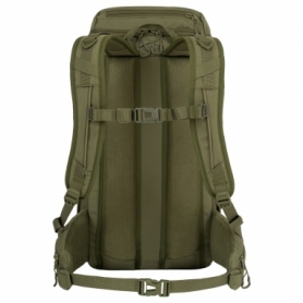 Рюкзак тактичний Highlander Eagle 2 Backpack 30L Olive Green (TT193-OG) - Фото №4