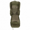 Рюкзак тактичний Highlander Eagle 2 Backpack 30L Olive Green (TT193-OG) - Фото №5