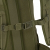 Рюкзак тактичний Highlander Eagle 2 Backpack 30L Olive Green (TT193-OG) - Фото №6