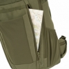 Рюкзак тактичний Highlander Eagle 2 Backpack 30L Olive Green (TT193-OG) - Фото №8
