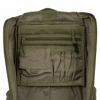 Рюкзак тактичний Highlander Eagle 2 Backpack 30L Olive Green (TT193-OG) - Фото №9