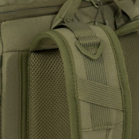 Рюкзак тактичний Highlander Eagle 2 Backpack 30L Olive Green (TT193-OG) - Фото №10