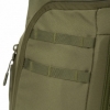 Рюкзак тактичний Highlander Eagle 2 Backpack 30L Olive Green (TT193-OG) - Фото №11