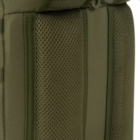 Рюкзак тактичний Highlander Eagle 2 Backpack 30L Olive Green (TT193-OG) - Фото №12