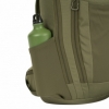 Рюкзак тактичний Highlander Eagle 2 Backpack 30L Olive Green (TT193-OG) - Фото №14