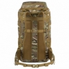 Рюкзак тактичний Highlander Eagle 3 Backpack 40L HMTC (TT194-HC) - Фото №4