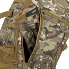 Рюкзак тактичний Highlander Eagle 3 Backpack 40L HMTC (TT194-HC) - Фото №9