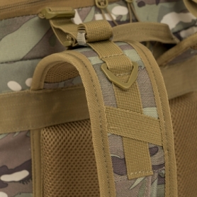 Рюкзак тактичний Highlander Eagle 3 Backpack 40L HMTC (TT194-HC) - Фото №13