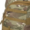 Рюкзак тактичний Highlander Eagle 3 Backpack 40L HMTC (TT194-HC) - Фото №14