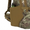 Рюкзак тактичний Highlander Eagle 3 Backpack 40L HMTC (TT194-HC) - Фото №16