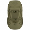 Рюкзак тактичний Highlander Eagle 3 Backpack 40L Olive Green (TT194-OG) - Фото №3