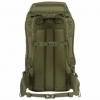 Рюкзак тактичний Highlander Eagle 3 Backpack 40L Olive Green (TT194-OG) - Фото №4