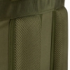 Рюкзак тактичний Highlander Eagle 3 Backpack 40L Olive Green (TT194-OG) - Фото №6