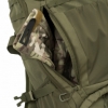Рюкзак тактичний Highlander Eagle 3 Backpack 40L Olive Green (TT194-OG) - Фото №9