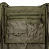 Рюкзак тактичний Highlander Eagle 3 Backpack 40L Olive Green (TT194-OG) - Фото №12