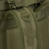 Рюкзак тактичний Highlander Eagle 3 Backpack 40L Olive Green (TT194-OG) - Фото №13