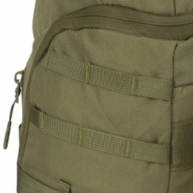 Рюкзак тактичний Highlander Eagle 3 Backpack 40L Olive Green (TT194-OG) - Фото №14
