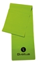 Латексная лента Sveltus Medium зеленая, 1,2 м (SLTS-0554)