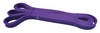Резиновая петля Sveltus Power Band Light фиолетовая, 7-15 кг (SLTS-0570)